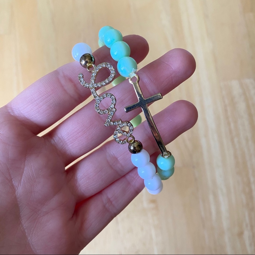 Bracelet Combo Pack! - Picture 2 of 9
